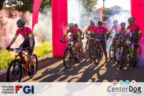 7o-Desafio-Nucleo-do-Cancer-de-Ciclismo-201