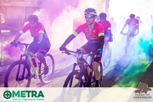 7o-Desafio-Nucleo-do-Cancer-de-Ciclismo-204