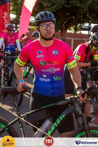 7o-Desafio-Nucleo-do-Cancer-de-Ciclismo-206