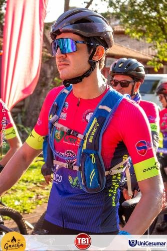 7o-Desafio-Nucleo-do-Cancer-de-Ciclismo-210