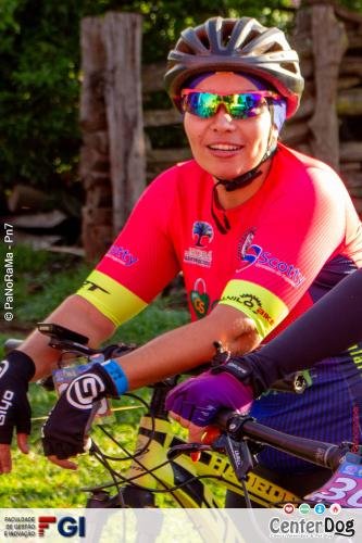 7o-Desafio-Nucleo-do-Cancer-de-Ciclismo-213