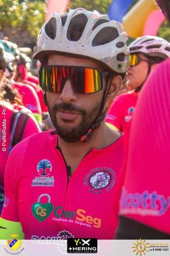 7o-Desafio-Nucleo-do-Cancer-de-Ciclismo-219