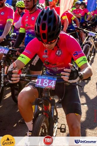 7o-Desafio-Nucleo-do-Cancer-de-Ciclismo-222