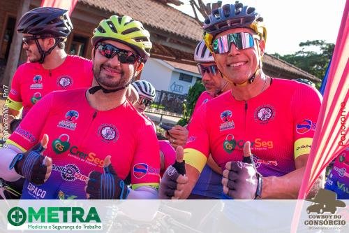 7o-Desafio-Nucleo-do-Cancer-de-Ciclismo-224