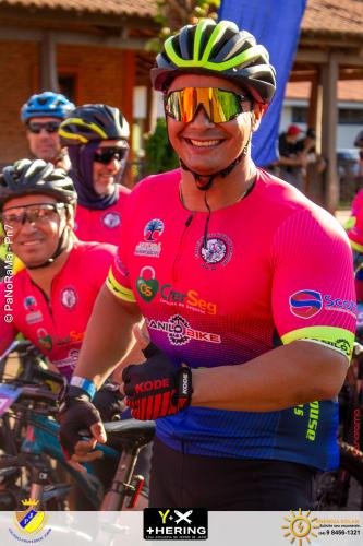 7o-Desafio-Nucleo-do-Cancer-de-Ciclismo-227