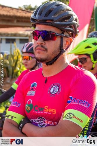 7o-Desafio-Nucleo-do-Cancer-de-Ciclismo-229