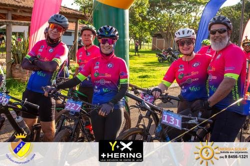 7o-Desafio-Nucleo-do-Cancer-de-Ciclismo-231