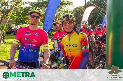 7o-Desafio-Nucleo-do-Cancer-de-Ciclismo-232