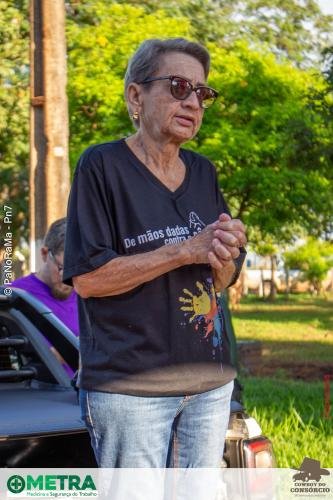 7o-Desafio-Nucleo-do-Cancer-de-Ciclismo-236