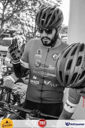 7o-Desafio-Nucleo-do-Cancer-de-Ciclismo-238