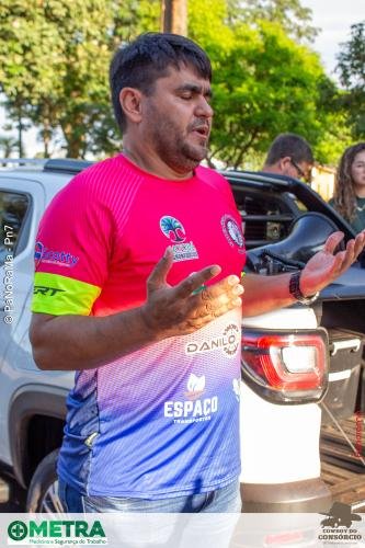 7o-Desafio-Nucleo-do-Cancer-de-Ciclismo-240