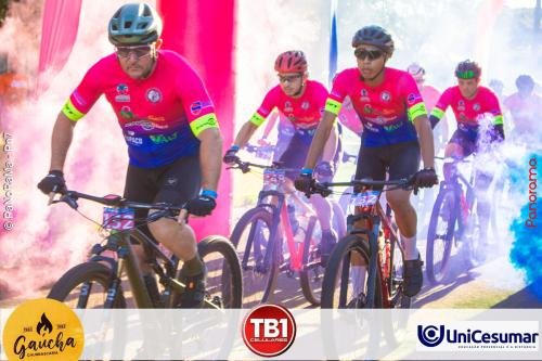 7o-Desafio-Nucleo-do-Cancer-de-Ciclismo-242