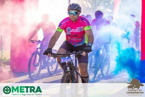 7o-Desafio-Nucleo-do-Cancer-de-Ciclismo-244