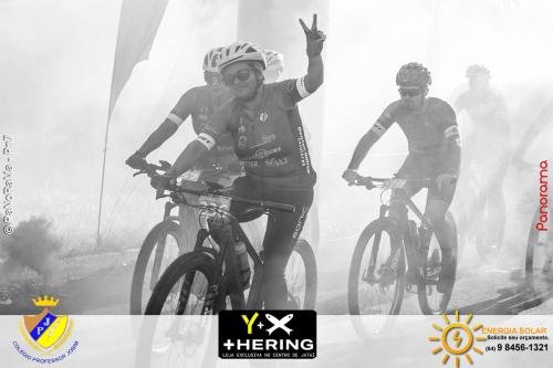 7o-Desafio-Nucleo-do-Cancer-de-Ciclismo-247