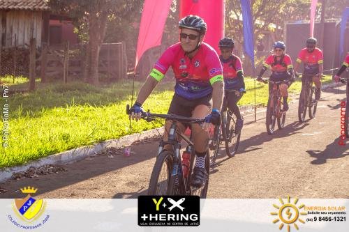 7o-Desafio-Nucleo-do-Cancer-de-Ciclismo-251