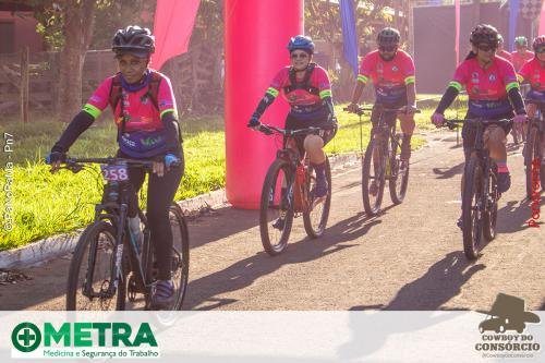 7o-Desafio-Nucleo-do-Cancer-de-Ciclismo-252
