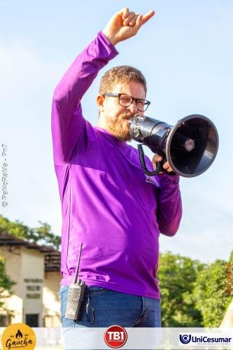 7o-Desafio-Nucleo-do-Cancer-de-Ciclismo-254