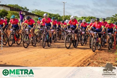 7o-Desafio-Nucleo-do-Cancer-de-Ciclismo-260