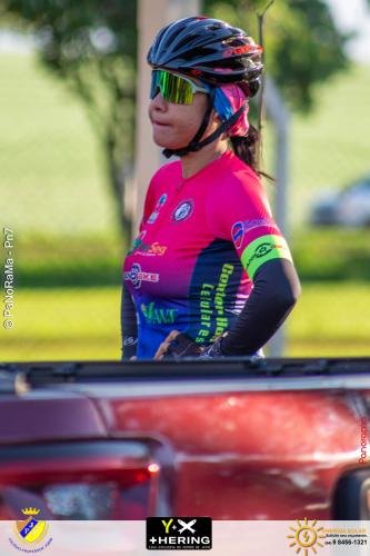 7o-Desafio-Nucleo-do-Cancer-de-Ciclismo-27