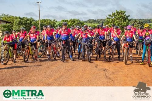 7o-Desafio-Nucleo-do-Cancer-de-Ciclismo-276