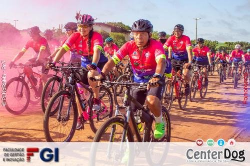 7o-Desafio-Nucleo-do-Cancer-de-Ciclismo-281
