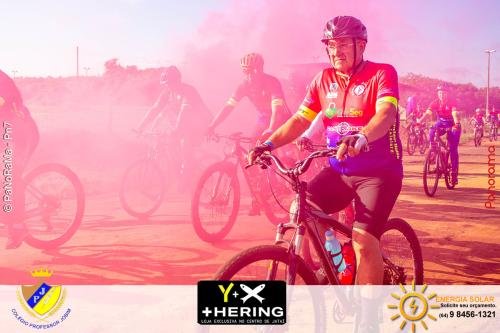 7o-Desafio-Nucleo-do-Cancer-de-Ciclismo-283