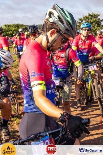 7o-Desafio-Nucleo-do-Cancer-de-Ciclismo-286