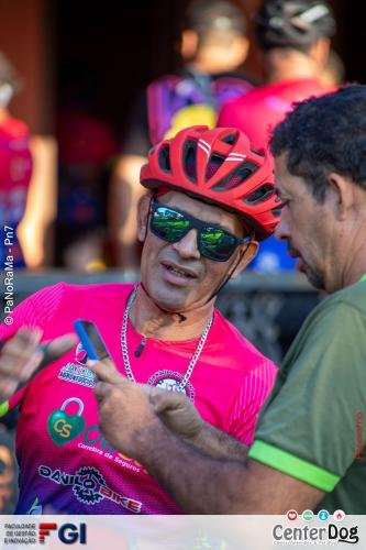 7o-Desafio-Nucleo-do-Cancer-de-Ciclismo-29