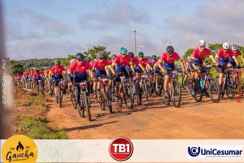 7o-Desafio-Nucleo-do-Cancer-de-Ciclismo-290