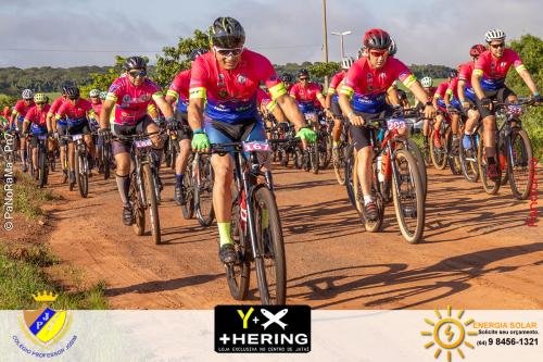 7o-Desafio-Nucleo-do-Cancer-de-Ciclismo-295