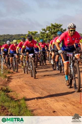 7o-Desafio-Nucleo-do-Cancer-de-Ciclismo-296