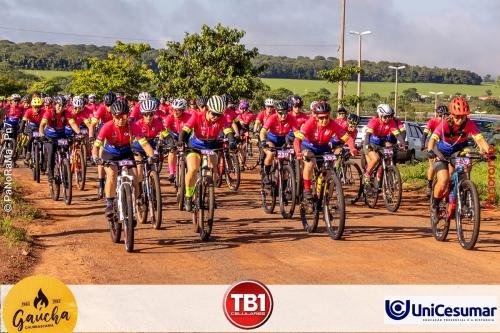 7o-Desafio-Nucleo-do-Cancer-de-Ciclismo-306