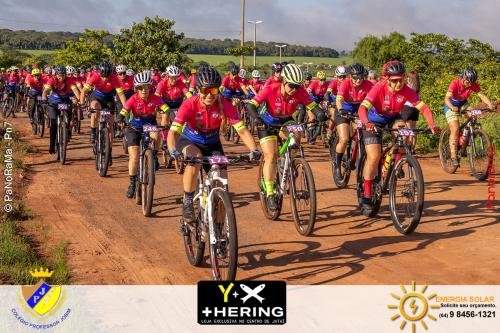 7o-Desafio-Nucleo-do-Cancer-de-Ciclismo-307