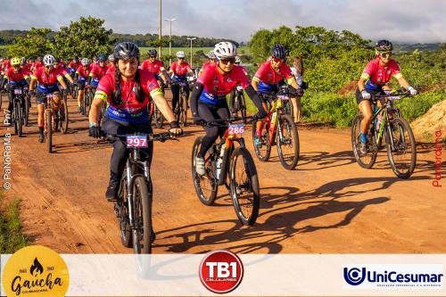 7o-Desafio-Nucleo-do-Cancer-de-Ciclismo-310