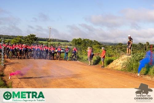 7o-Desafio-Nucleo-do-Cancer-de-Ciclismo-312