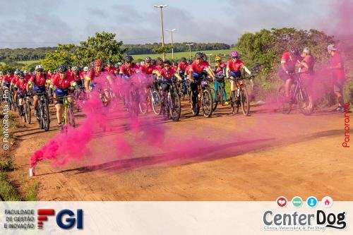 7o-Desafio-Nucleo-do-Cancer-de-Ciclismo-313