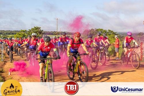 7o-Desafio-Nucleo-do-Cancer-de-Ciclismo-314