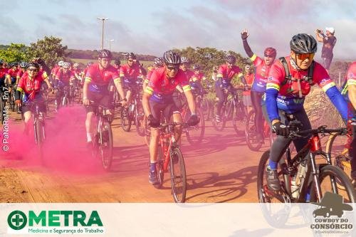 7o-Desafio-Nucleo-do-Cancer-de-Ciclismo-316