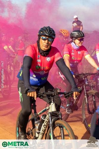 7o-Desafio-Nucleo-do-Cancer-de-Ciclismo-320
