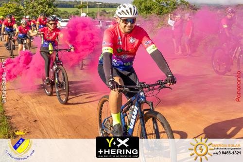 7o-Desafio-Nucleo-do-Cancer-de-Ciclismo-323