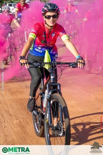 7o-Desafio-Nucleo-do-Cancer-de-Ciclismo-324