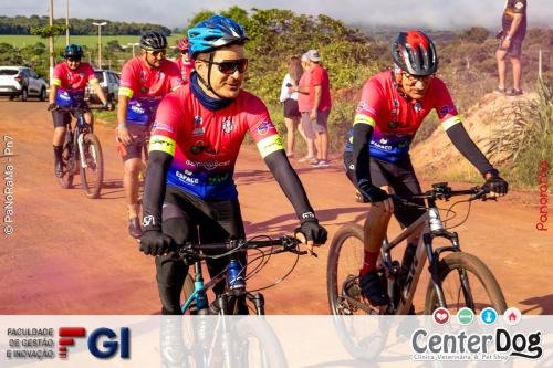 7o-Desafio-Nucleo-do-Cancer-de-Ciclismo-329