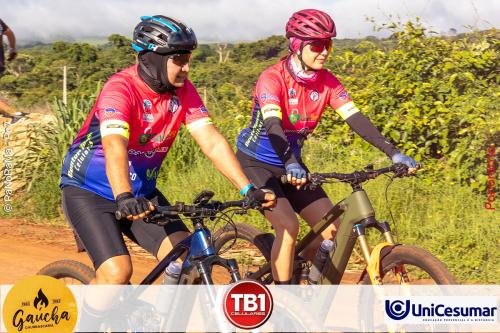 7o-Desafio-Nucleo-do-Cancer-de-Ciclismo-330