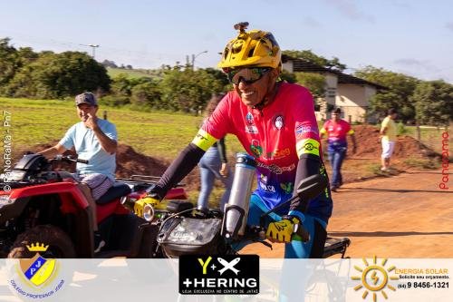 7o-Desafio-Nucleo-do-Cancer-de-Ciclismo-331