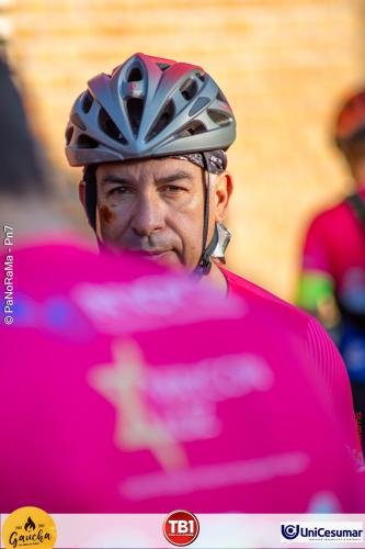 7o-Desafio-Nucleo-do-Cancer-de-Ciclismo-34