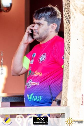 7o-Desafio-Nucleo-do-Cancer-de-Ciclismo-35