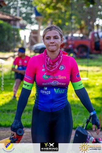 7o-Desafio-Nucleo-do-Cancer-de-Ciclismo-39