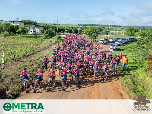 7o-Desafio-Nucleo-do-Cancer-de-Ciclismo-4