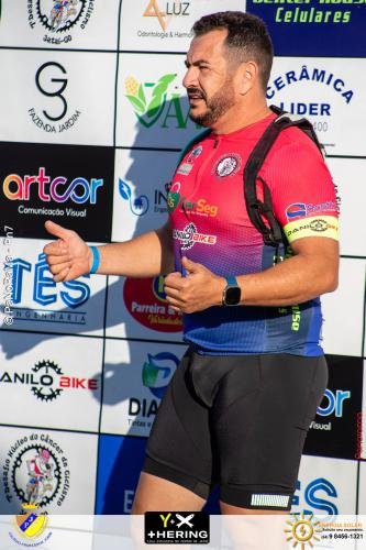 7o-Desafio-Nucleo-do-Cancer-de-Ciclismo-43