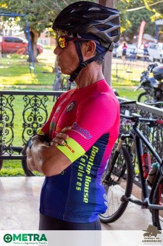 7o-Desafio-Nucleo-do-Cancer-de-Ciclismo-48